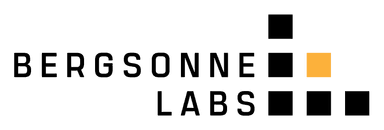 Bergsonne Labs