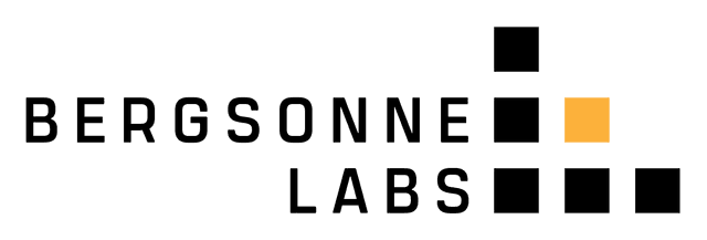 Bergsonne Labs