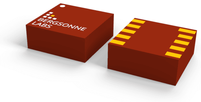 Power tile render